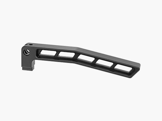 Bag Rider FX Panthera Saber Tactical