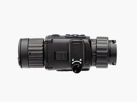 Wärmebild-Vorsatzgerät TH35C Clip-On Hikmicro