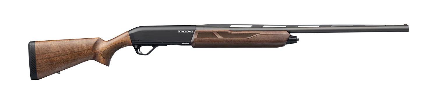 Winchester SX4 FIELD 12M LEFT HANDED – 711-28 – fixed magazine 2+1, image 2 of 4