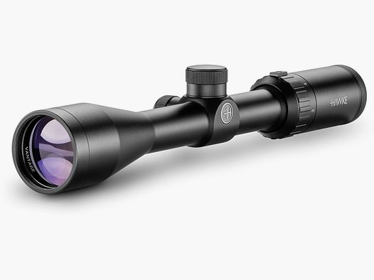 Hawke Vantage 3-9x40