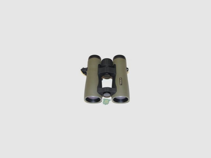 TRUGLO TRU-BRITE 10X42 Fernglas