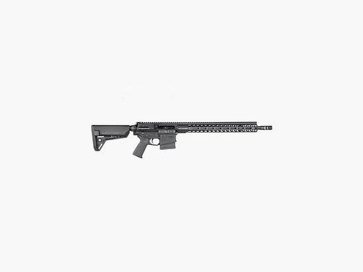 Rifle Semiautomático Stag Arms Stag 10 Marksman .308 Win. 18"