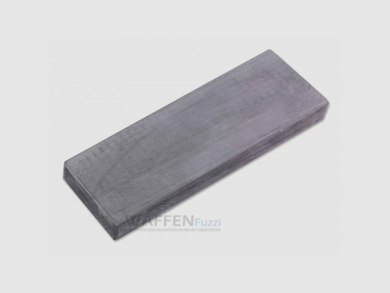 Brocco belga 20cm 5000 granulometria