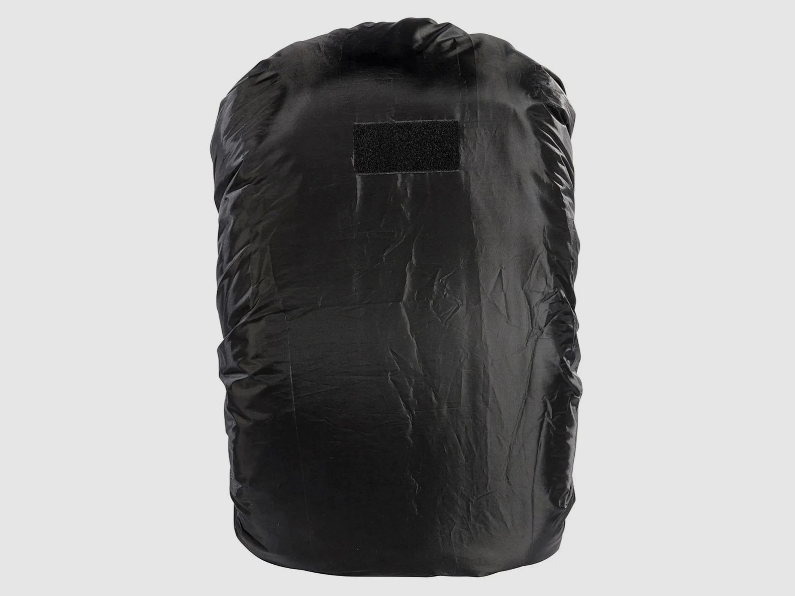 Tasmanian Tiger Tasmanian Tiger Regenschutzhülle Raincover XL schwarz