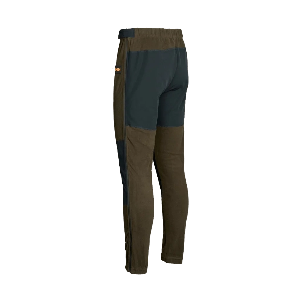 Northern Hunting - BORK 2000 Dark Green/Grey, billede 3 af 14