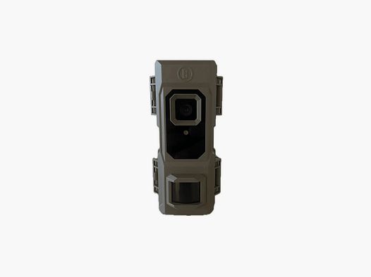 Kamera BUSHNELL Vert Bone Collector 32MP