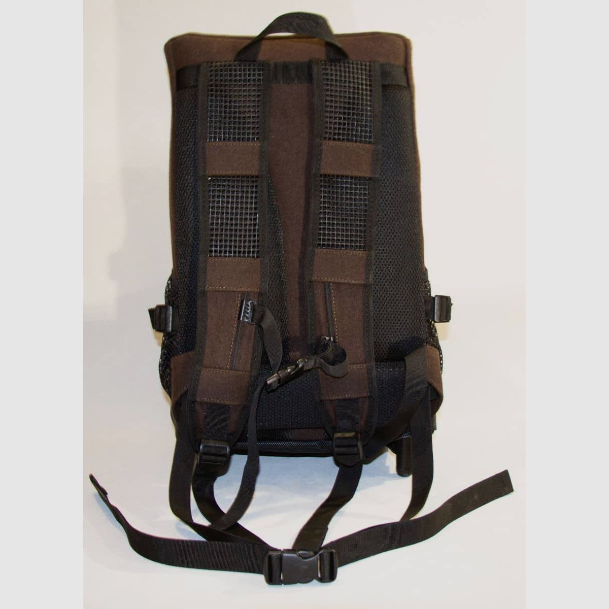 Mjoelner Hunting Loden Bjorn, immagine 2 di 3