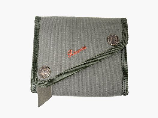 Riserva – Magazin – Cordura Radura HT 8x5x11 (#9015)