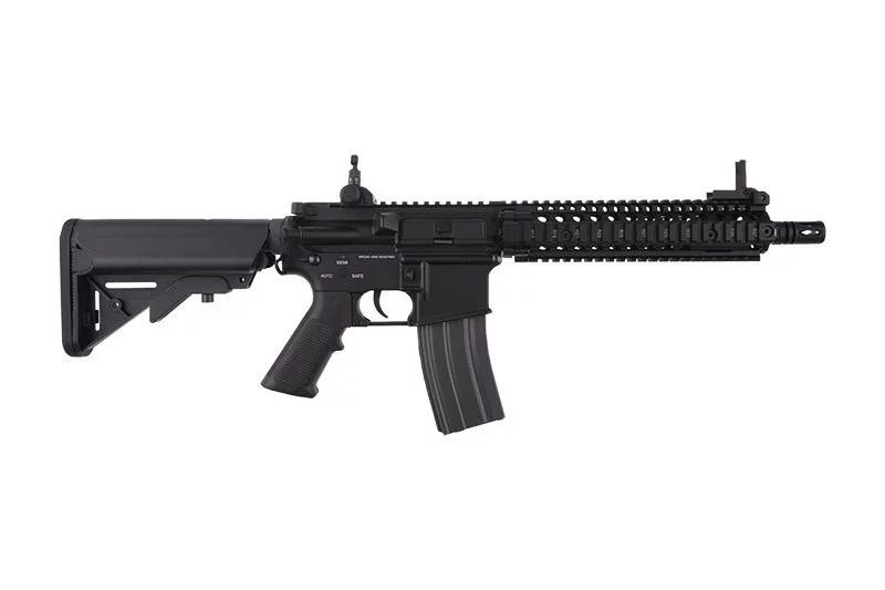 Specna Arms SA-A03 ONE SAEC System airsoft carbine, image 28 of 38