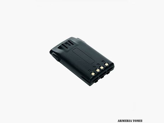 MIDLAND – PB CT 790 – PACCO BATTERIA