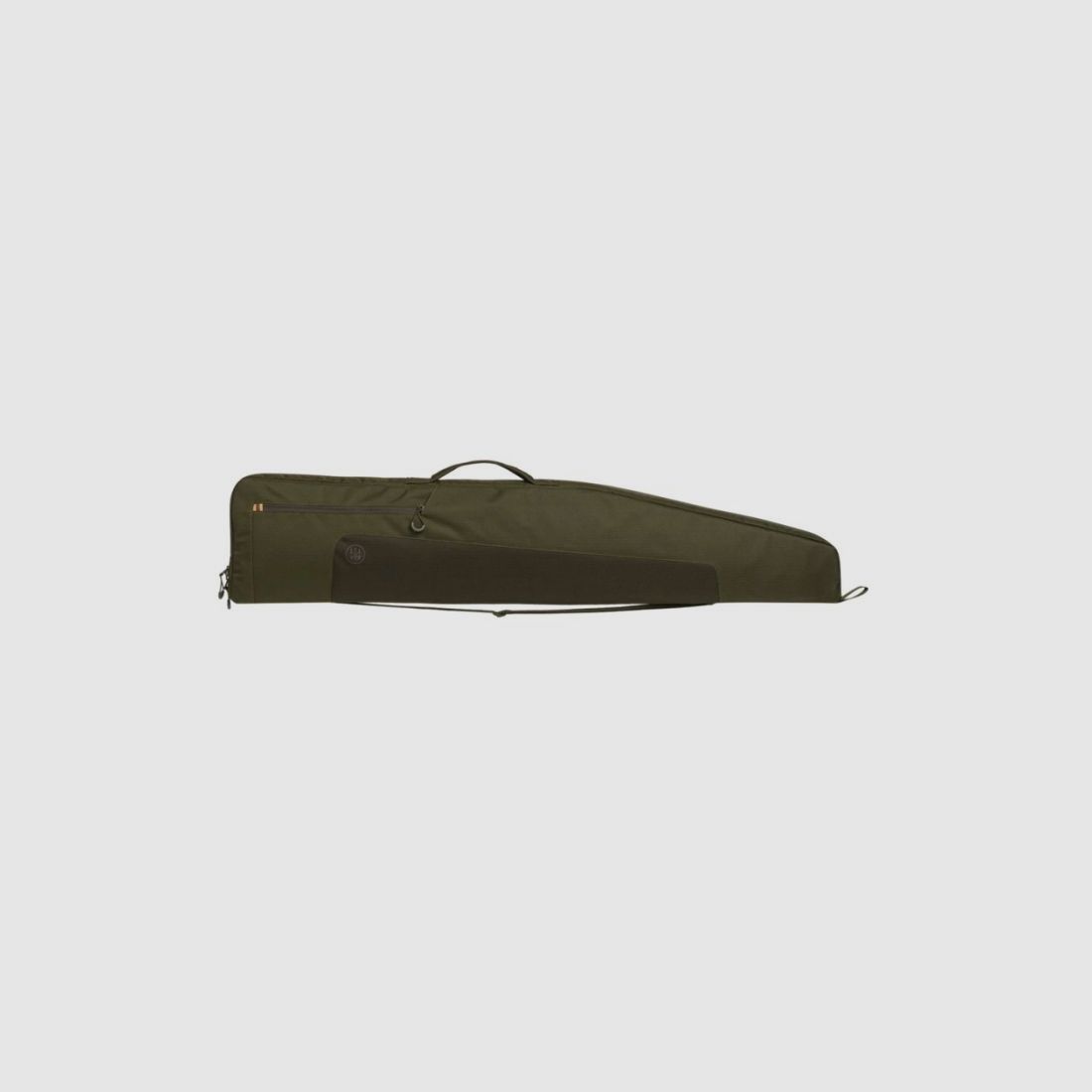 Beretta Gamekeeper EVO Rifle Case 132 cm, image 1 of 6