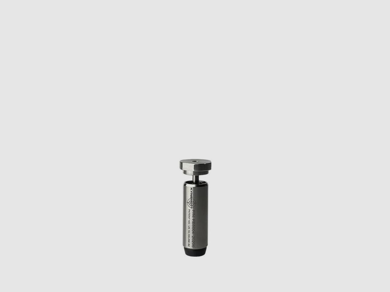 Buffer for .308 Rifles w/ Shorty Collapsible Stock (2.5)