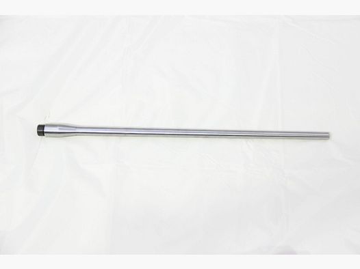 Schwedenmauser Lauf