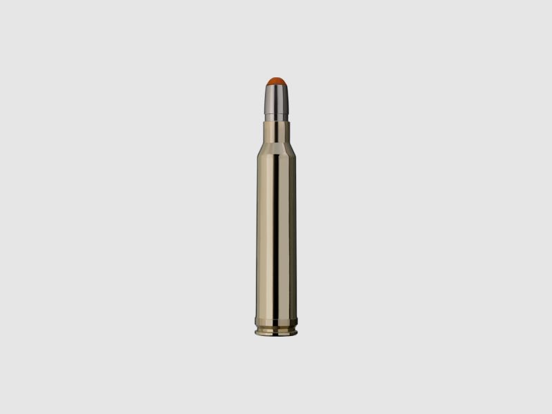 RWS Driven Hunt Short Rifle .308 Win. 9.7g, immagine 2 di 2
