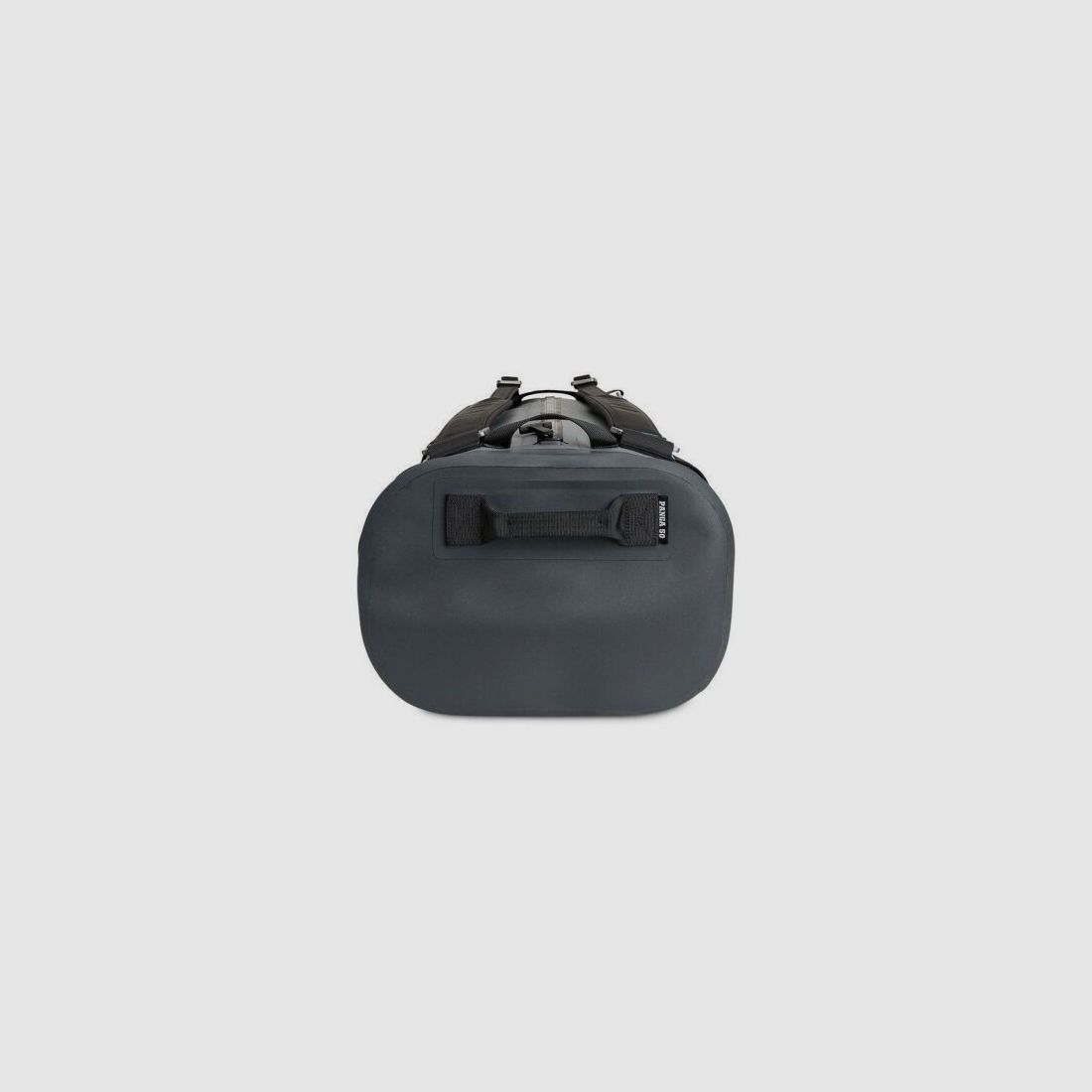 Yeti Reisetasche Panga 50 Storm Gray