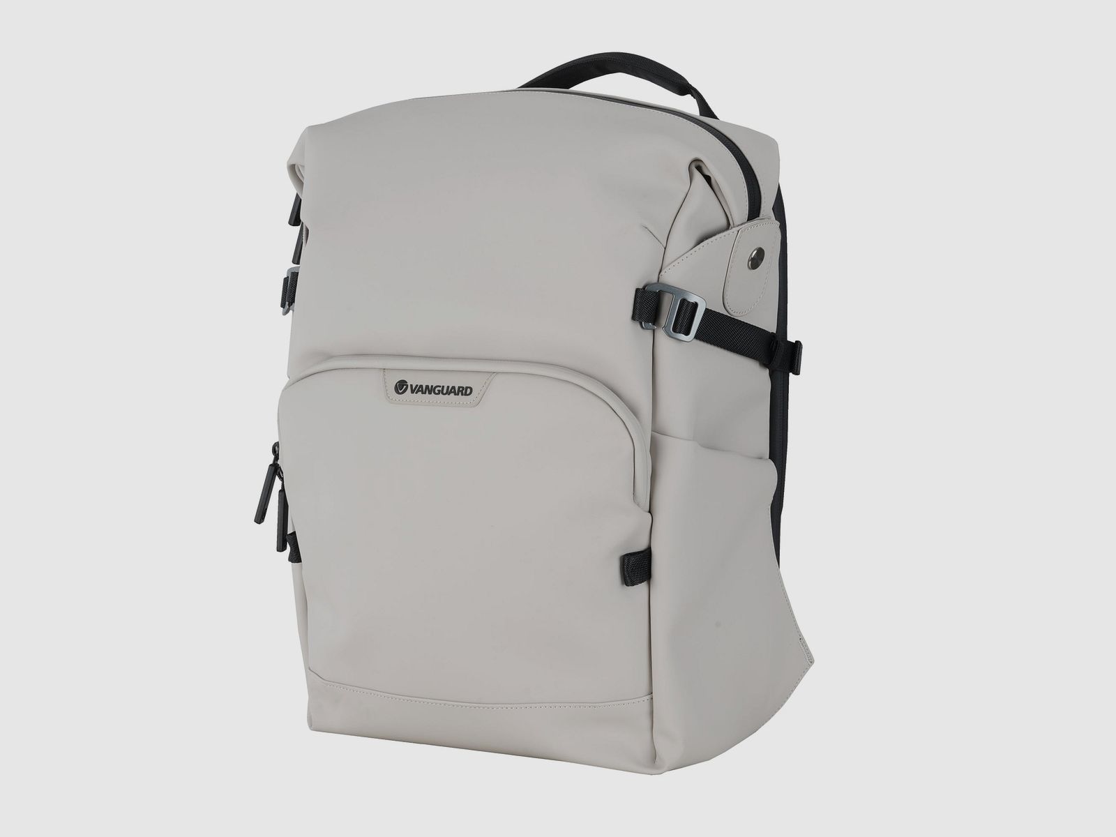 Vanguard World Veo Lite B20L CM – Rugzak, afbeelding 2 van 8