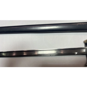 Berthier bayonet Model 1892, image 5 of 9