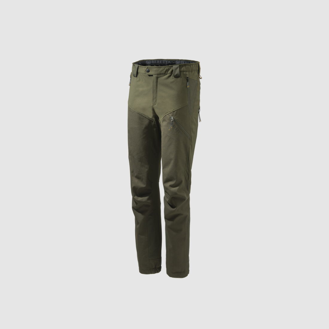 Beretta Pantalone Thorn Resitant Evo CU073