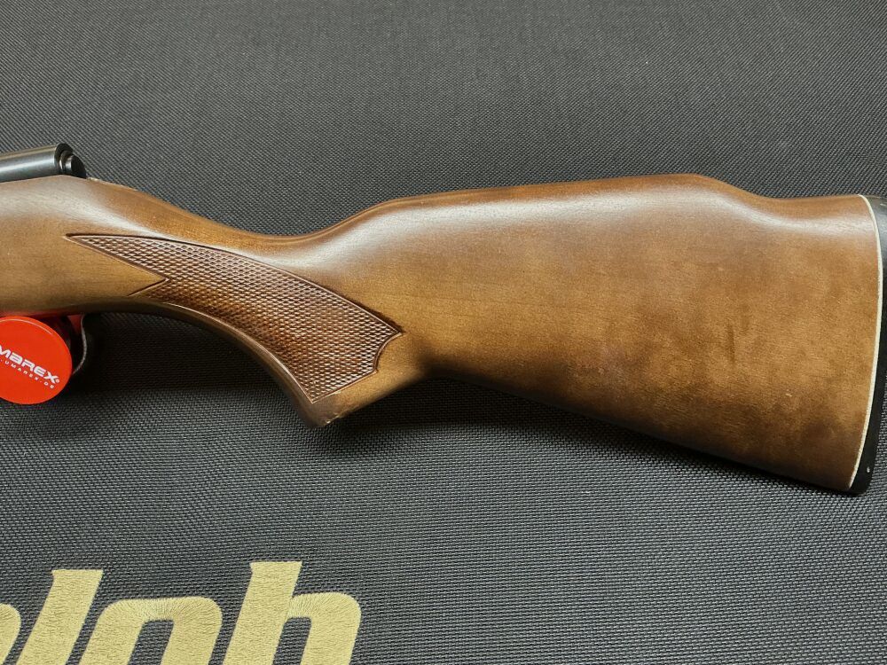 Lakefield sin .22lr, imagen 9 de 10