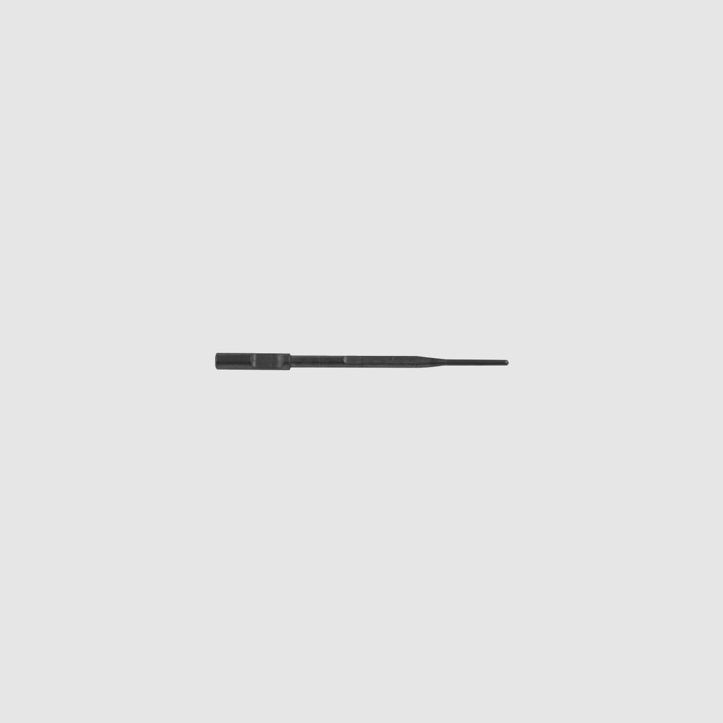 Percussore per Benelli SL 80 /121 /123 /201 cal. 12