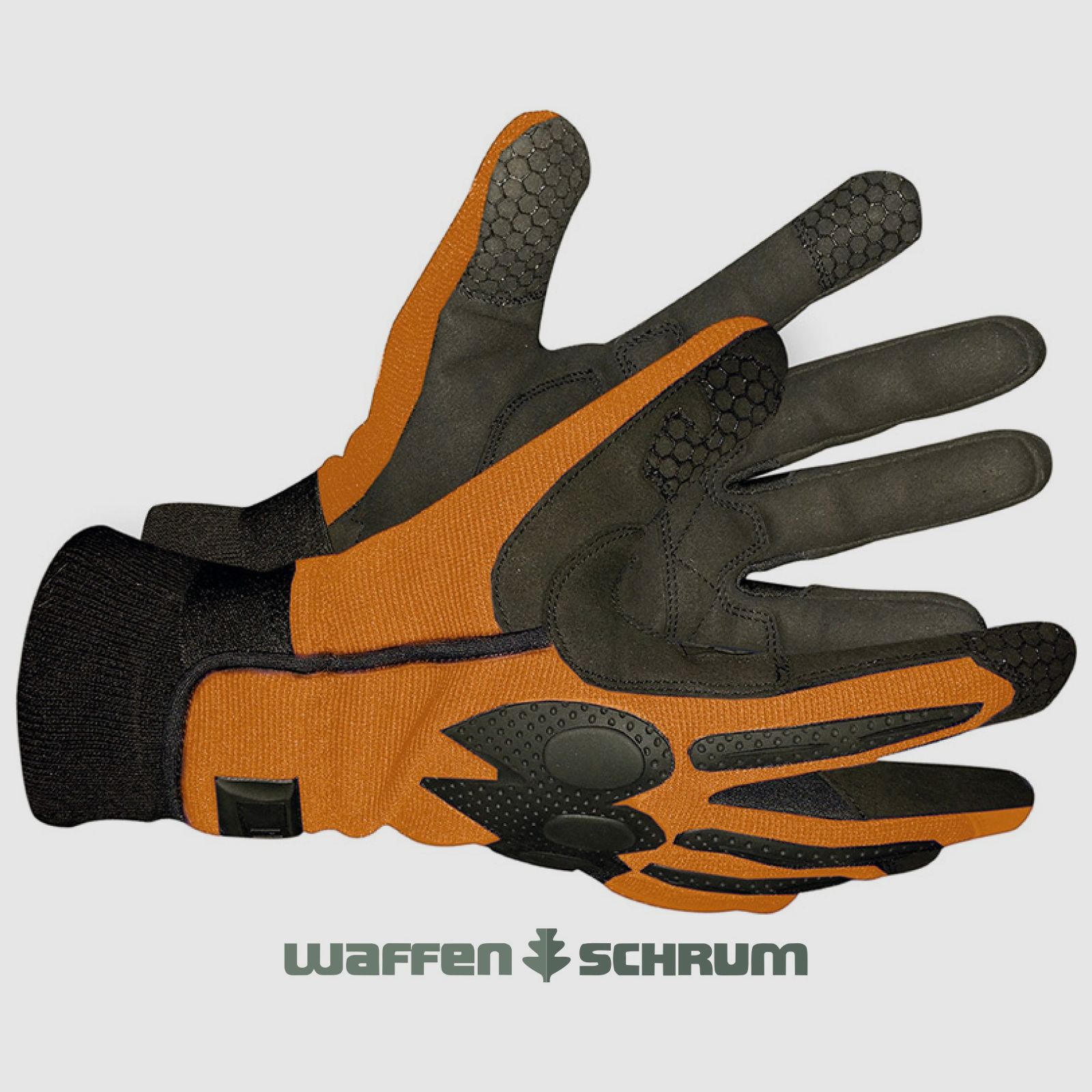 HART Handschuhe Wild GL