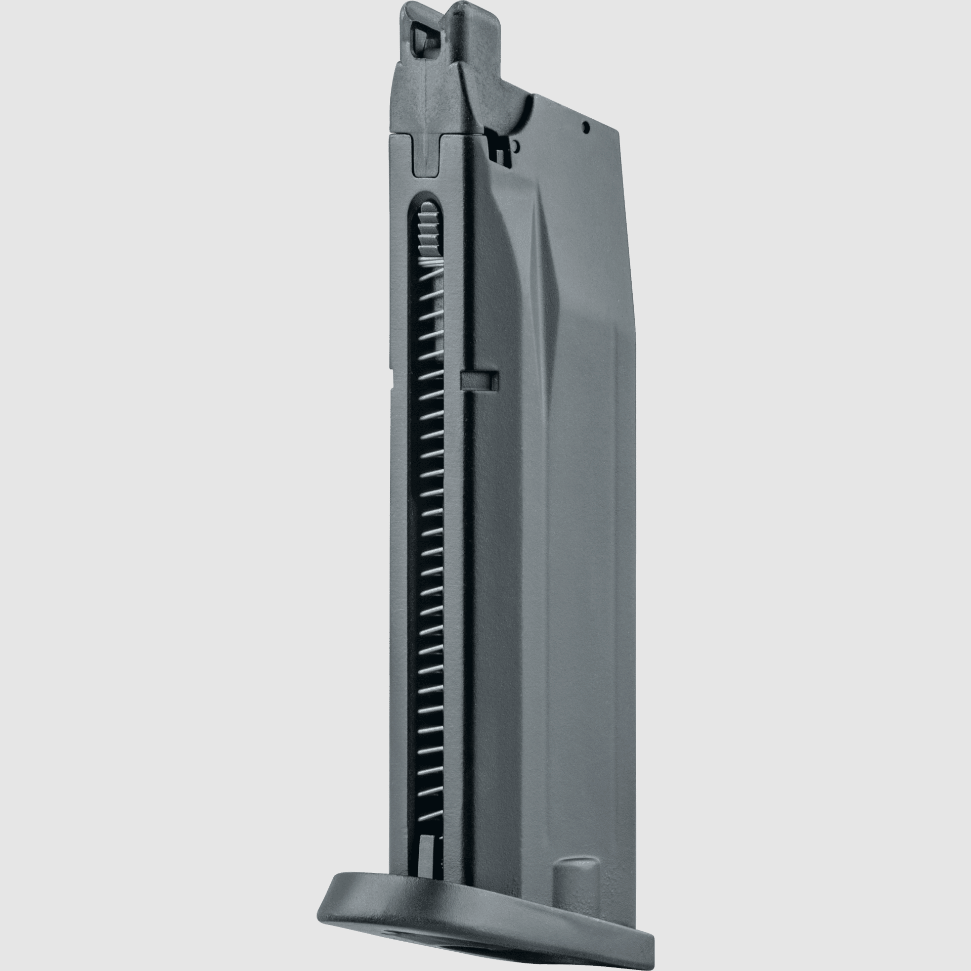 Smith & Wesson Magazin