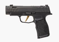 Sig Sauer P365 XL Spectre Comp.