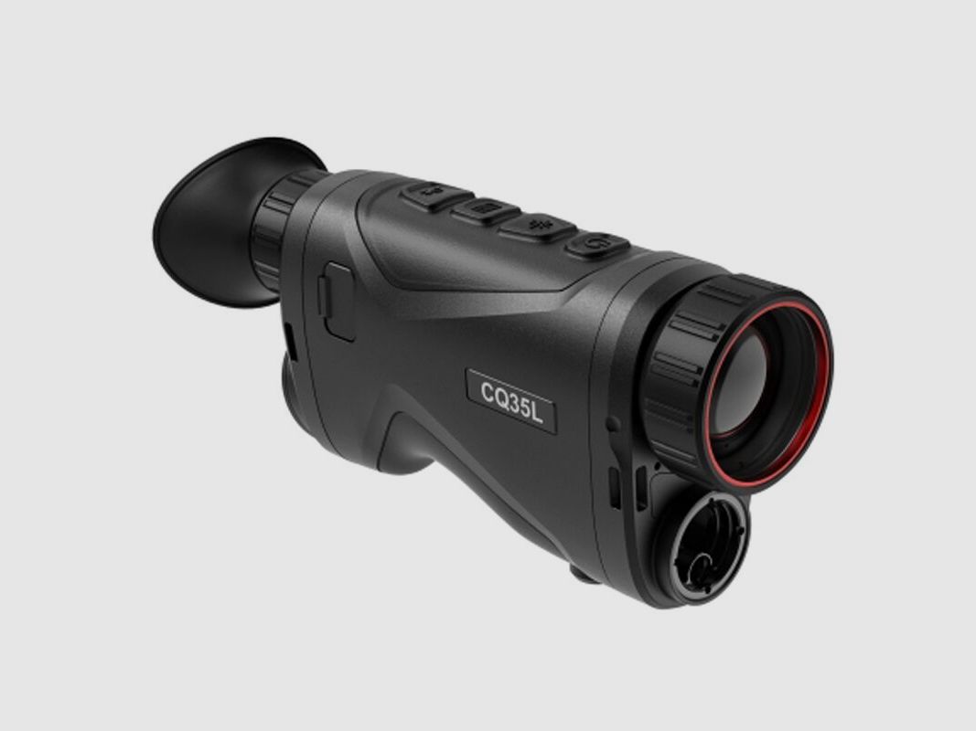 Hikmicro Condor CQ35L Wärmebildkamera