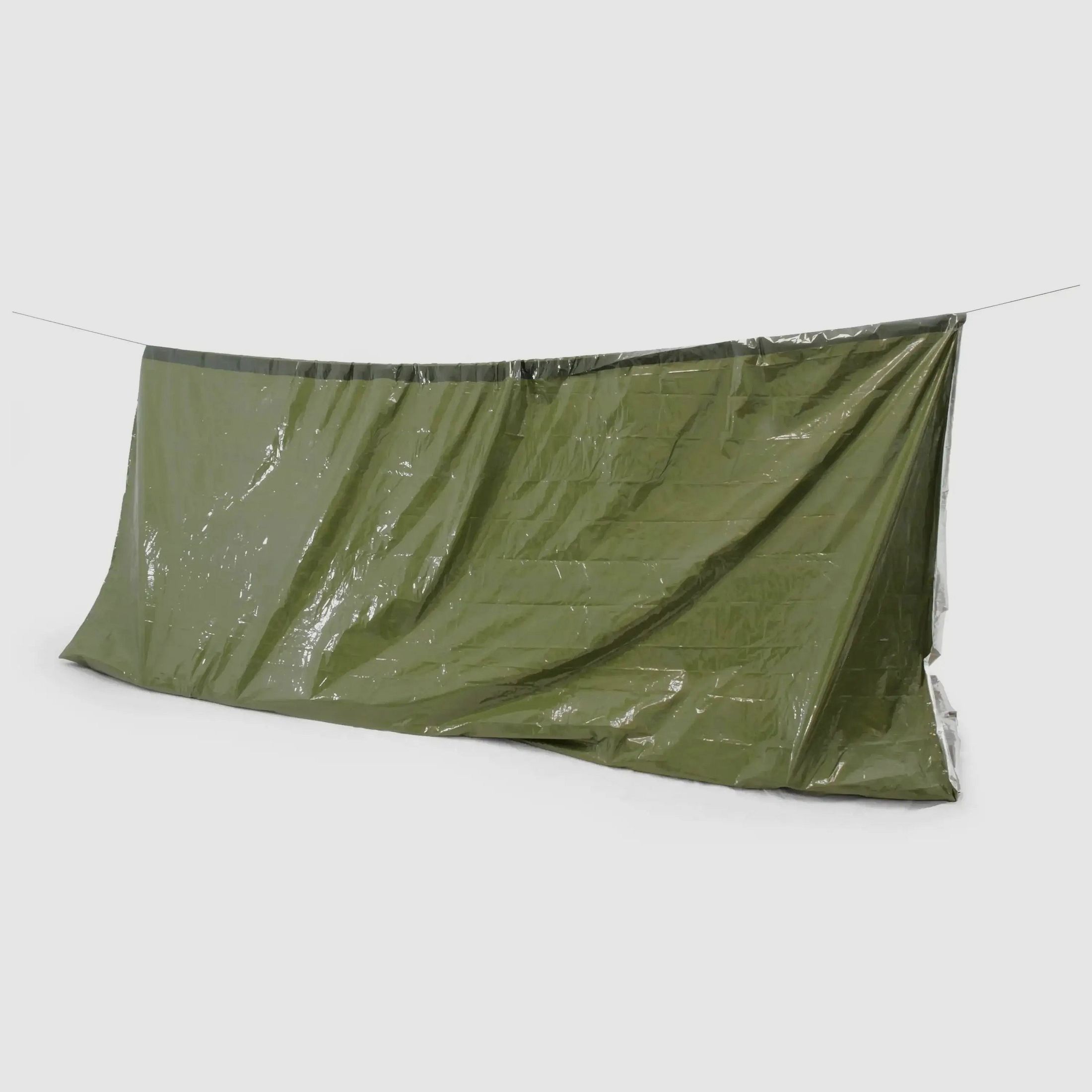 Origin Outdoors Origin Outdoors Namiot Survival 3 w 1