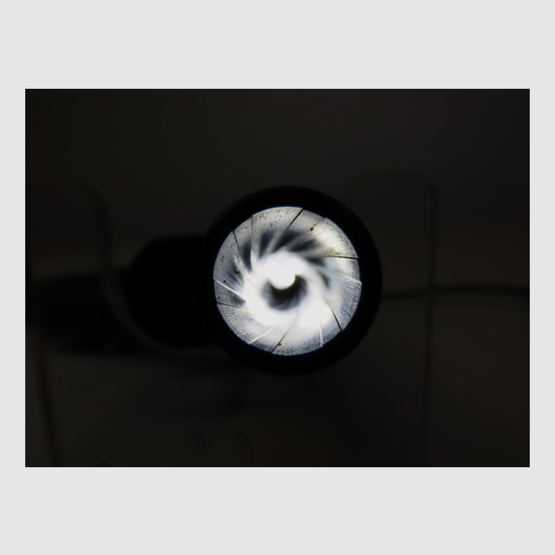 Top Colt 1911 MK 4 Series 70