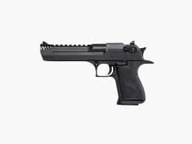 Magnum Research Desert Eagle XIX IMB Zwart 6" .44RemMag