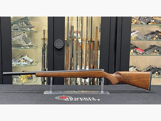 CZ 455
