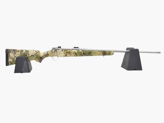 8400 Subalpine 26"