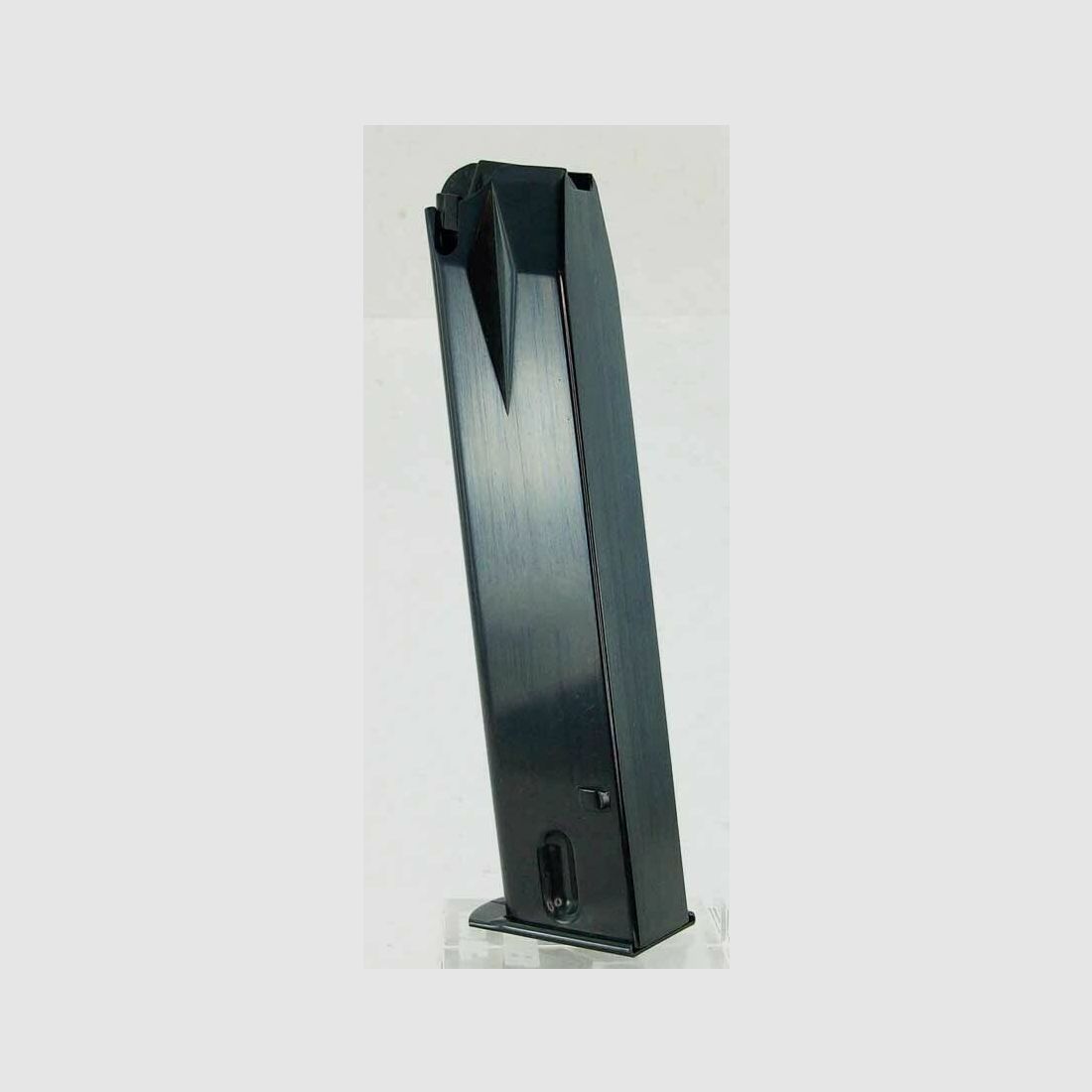 Mec Gar Pistolenmagazine Ruger P85-89 9mm Pistolenmagazin 20 schuss