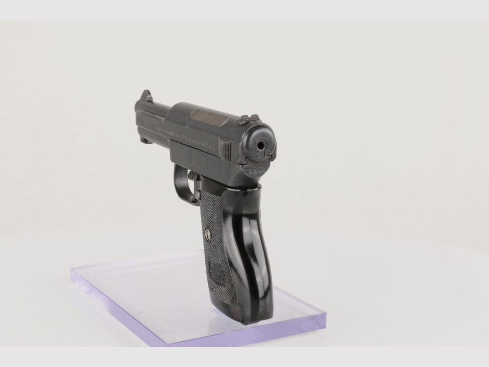 Mauser Mod. 1914