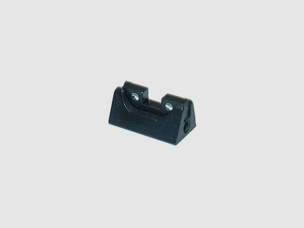 ZIELVORRICHTUNG BERETTA 92 98 REGOL