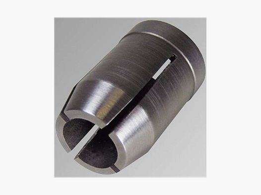 FORSTER SPANNZANGE 223 / 224 FÜR GESCHOSSZIEHER