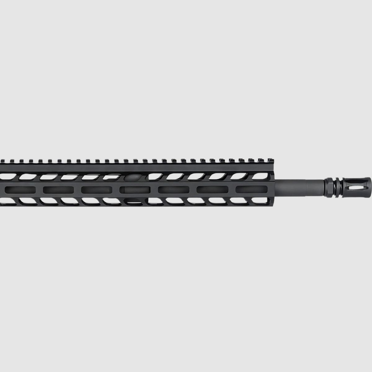 Stag Arms 15 Classic 16'', zdjęcie 10 z 10