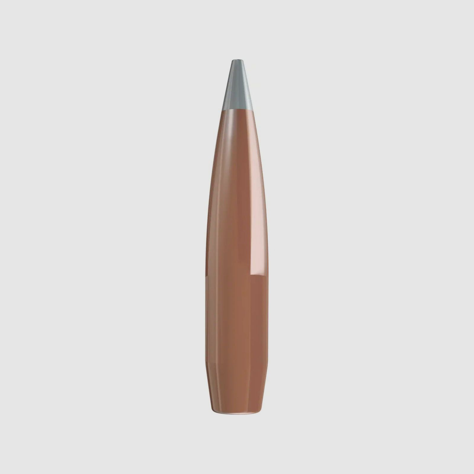 Hornady Bullet 6mm/.243 A-Tip Match 110GR 100 Pieces