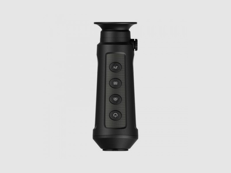Hikmicro Monocular Lynx LE15S