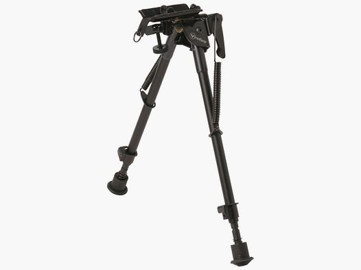 Firefield Stronghold 11-16 Bipod