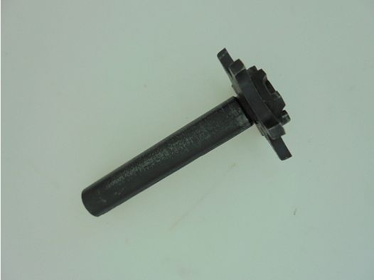 EXTRACTEUR LLAMA 357