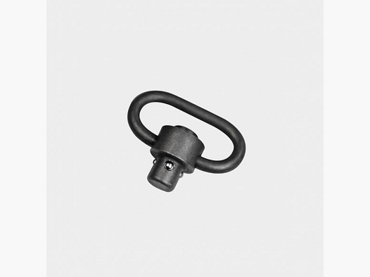 Magpul QD Sling Swivel - zwart