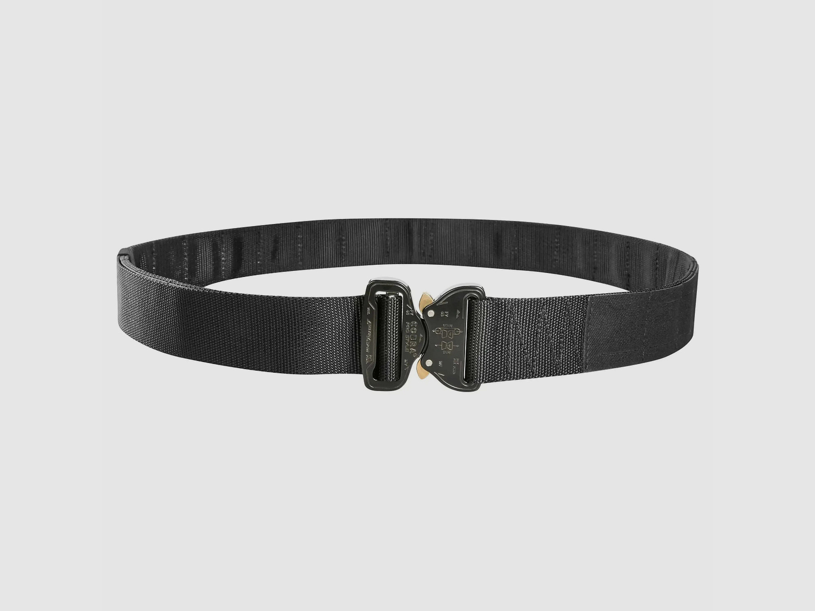 Tasmanian Tiger Modular Belt
