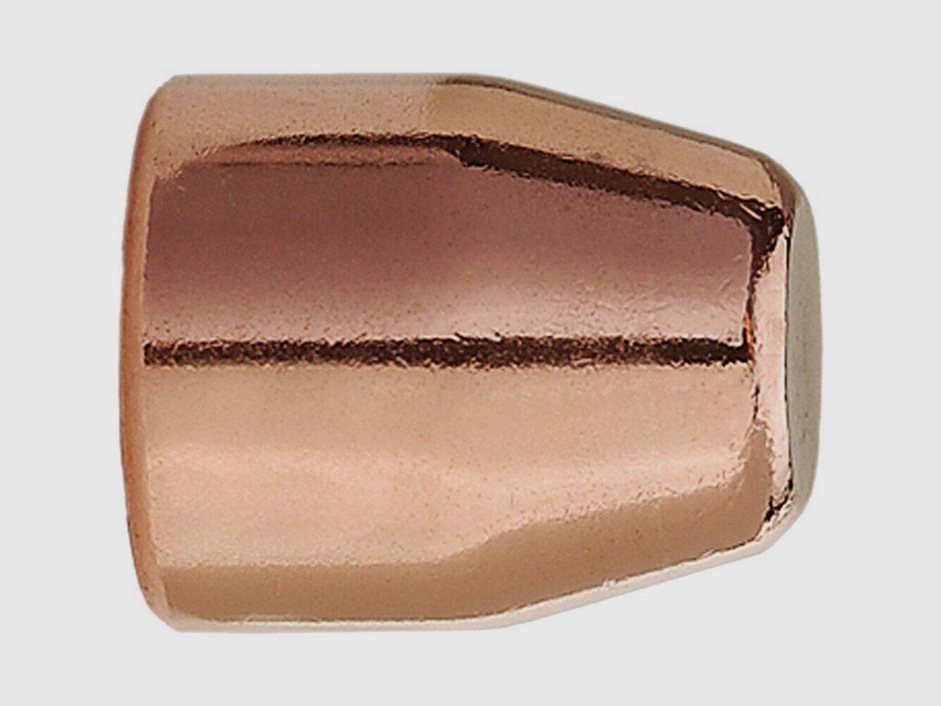 Sierra Geschosse Kal. 9 mm (.355) 9mm (.355) 115 grains, Bild 5 von 6