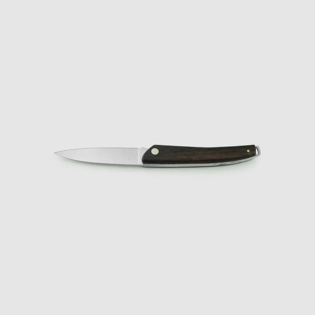 PUMA IP ardilla, rosewood (discontinued model)