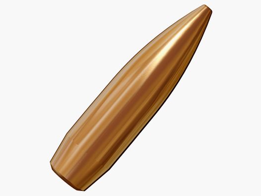 LAPUA PALLE CAL 338 OTM-S 250GR