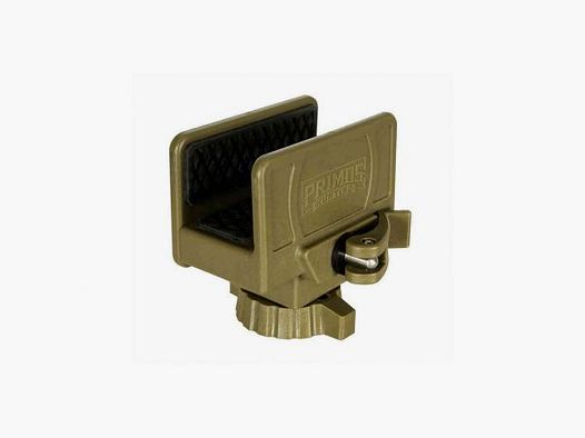 Soporte Primos para rifle.