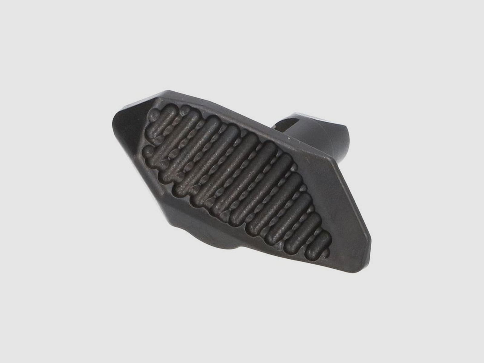 SIG SAUER P320 Sport Zerlegehebel