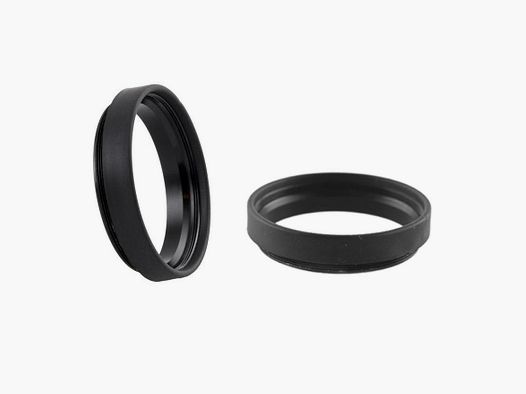 Leupold Alumina Gumowa Osłona Oka
